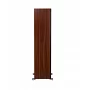 Напольная акустическая система ELAC ELAC DEBUT REFERENCE DFR52 Wood black