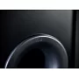 Підлогова акустична система ELAC CARINA FS247.4 Black satin