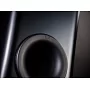 Підлогова акустична система ELAC CARINA FS247.4 Black satin