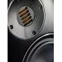 Підлогова акустична система ELAC CARINA FS247.4 Black satin