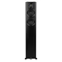Підлогова акустична система ELAC CARINA FS247.4 Black satin