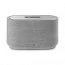 Бездротова акустична система HARMAN/KARDON CITATION 300 Grey