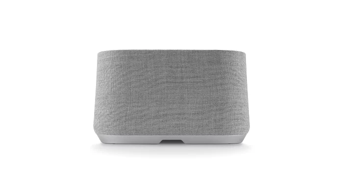Бездротова акустична система HARMAN/KARDON CITATION 300 Grey, фото № 3
