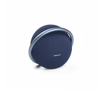 Автономна акустична система HARMAN/KARDON ONYX STUDIO 7 Blue