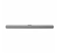 Саундбар HARMAN/KARDON CITATION MULTIBEAM 1100 Grey