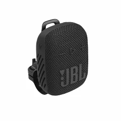 Бездротова портативна Bluetooth колонка JBL WIND 3S