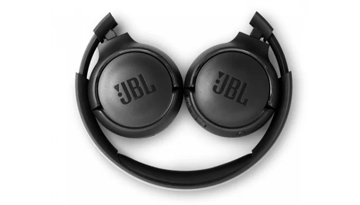 Бездротові накладні навушники JBL TUNE 500 BT, фото № 3