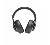 Гарнітура ігрова JBL QUANTUM 400