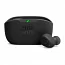 Бездротові вакуумні TWS навушники JBL WAVE BUDS Black