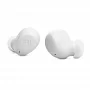 Беспроводные вакуумные TWS наушники JBL WAVE BUDS White