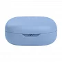 Беспроводные TWS наушники JBL WAVE FLEX Blue