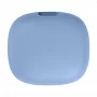 Беспроводные TWS наушники JBL WAVE FLEX Blue