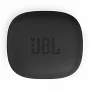 Беспроводные TWS наушники JBL WAVE FLEX Black
