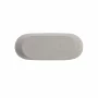 Бездротові вакуумні TWS навушники JBL VIBE 100 Ivory