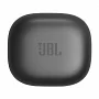 Бездротові TWS навушники JBL LIVE FLEX Black