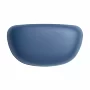 Бездротові вакуумні TWS навушники JBL TUNE FLEX Blue