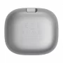Бездротові TWS навушники JBL LIVE FLEX Silver