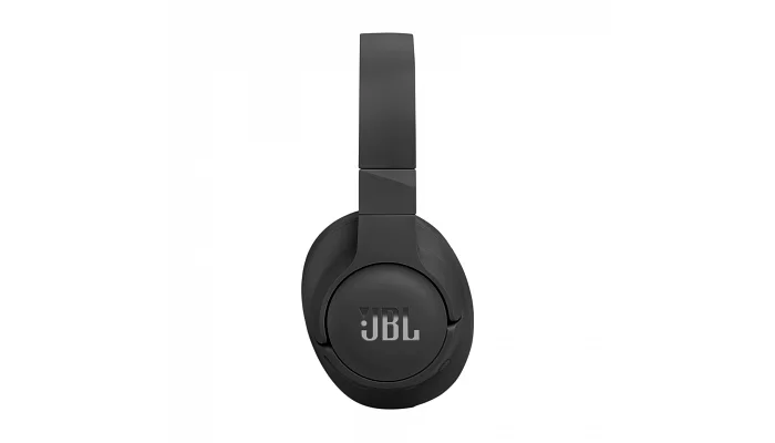 Бездротові накладні навушники JBL TUNE 770NC Black, фото № 7