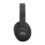 Бездротові накладні навушники JBL TUNE 770NC Black