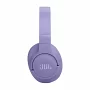 Бездротові накладні навушники JBL TUNE 770NC Purple