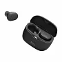 Бездротові вакуумні навушники TWS JBL TUNE BUDS Black