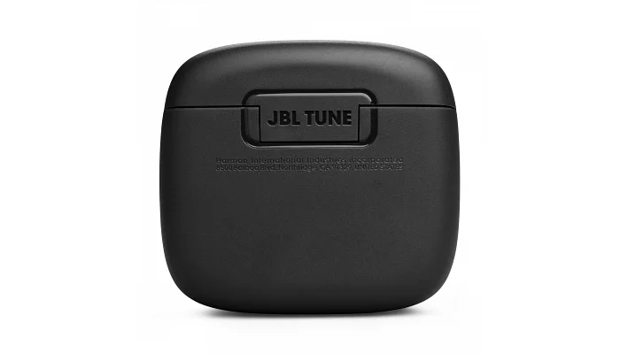 Бездротові вакуумні навушники TWS JBL TUNE FLEX, фото № 4