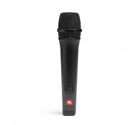 Вокальный микрофон JBL PBM100 WIRED