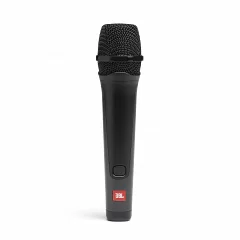 Вокальний мікрофон JBL PBM100 WIRED