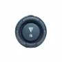 Бездротова портативна акустична система JBL XTREME 3 Blue