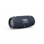 Бездротова портативна акустична система JBL XTREME 3 Blue