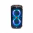 Автономна акустична система JBL PARTYBOX 110