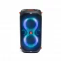 Автономна акустична система JBL PARTYBOX 110