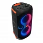Автономна акустична система JBL PARTYBOX 110