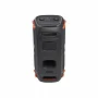 Автономна акустична система JBL PARTYBOX 110