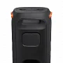 Автономна акустична система JBL PARTYBOX 110