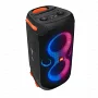 Автономна акустична система JBL PARTYBOX 110