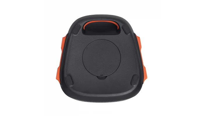 Автономна акустична система JBL PARTYBOX 110, фото № 11