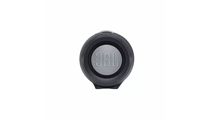 Бездротова портативна акустична система JBL XTREME 2 Gun Metal, фото № 7