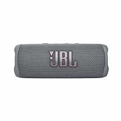 Бездротова портативна акустична система JBL FLIP 6 Grey