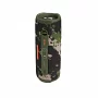 Бездротова портативна акустична система JBL FLIP 6 Squad