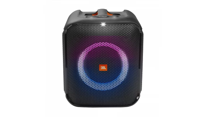 Автономна акустична система JBL PARTYBOX ENCORE ESSENTIAL, фото № 1