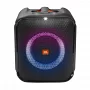 Автономна акустична система JBL PARTYBOX ENCORE ESSENTIAL