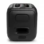 Автономна акустична система JBL PARTYBOX ENCORE ESSENTIAL