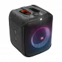 Автономна акустична система JBL PARTYBOX ENCORE ESSENTIAL