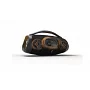 Бездротова портативна акустична система JBL BOOMBOX3 Squad