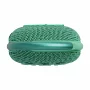 Бездротова портативна акустична система JBL CLIP 4 ECO Green