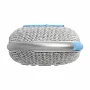 Бездротова портативна акустична система JBL CLIP 4 ECO White