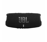Бездротова портативна акустична система JBL CHARGE 5 WI-FI