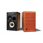 Полочная акустическая система JBL L52 CLASSIC Orange (пара)