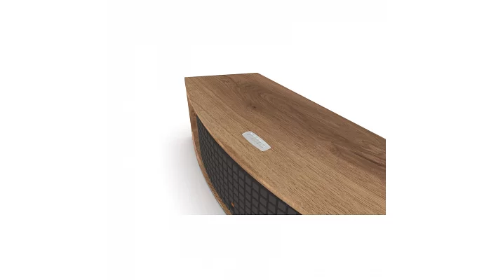 Полочна акустична система JBL L75 MS Walnut, фото № 3
